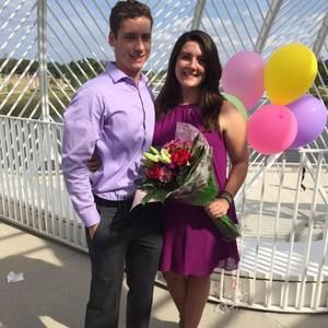 Meet your Posher, Chloe